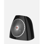 VH202 Personal Space Heater
