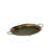 Metal Tray - Set of 3