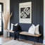 La Perruche de Matisse-1477895882-1480765768