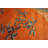 Antique Chinese Room Size Wool Rug