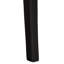 Bureau 3 tiroirs Opal-129907586
