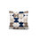 Coussin décoratif intérieur / extérieur Pitto Griffin