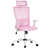 Pink/White is out of stock