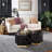 Roman Coffee Table-70935680