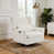 Beige, or est en rupture de stock