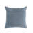 100% Cotton Throw Pillow-122223640-122223639