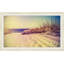 Grassy Dunes Print