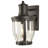 Wall Light