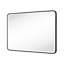 Miroir de salle de bain Arloine-89782222