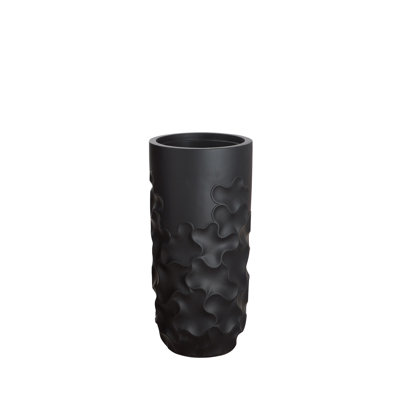 Scio Flower Pot