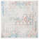 Dempsey Performance Southwestern Rug