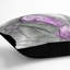 Abstract Square Cushion-56280105-56280107