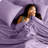 Bare Home Ultra-Soft Microfiber Sheet Set-2089872282-2089872291