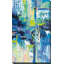 Sequence par Jeanette Vertentes - Peinture-65864970-65864967