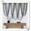 Wall Decor on Fabric-1380064918