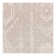 Pittsfield Geometric Indoor / Outdoor Rug