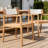 Patio CHAIR-2056413852