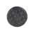 Lona Faux Leather Ottoman-991071654