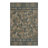 Jacole Offee Indoor/Outdoor Rug-1943021876