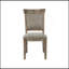 Ensemble de 2 chaises de salle à manger-628453019
