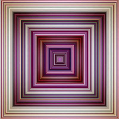 Jelly IV by Zoey Riley - Wrapped Canvas Graphic Art Print
