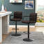 Tabouret de bar Amjed-1241503827