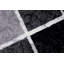 Castellini Abstract Area Rug-972264703