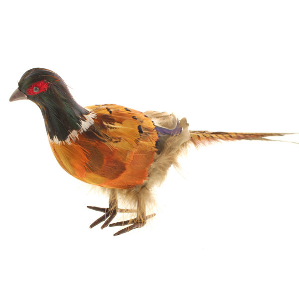 Animals Figurines & Sculptures