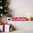 Christmas Banners