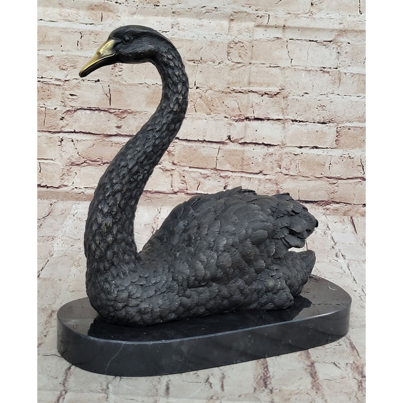 Figurines et sculptures Caridee