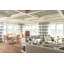 Lampe de table 33 po Coastal-22694946