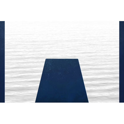 Point de vue marine