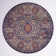 Smead Performance Oriental Rug