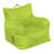 Green is out of stock