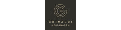GRIMALDI logo