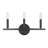 Sawyer 3 - Light Dimmable Vanity Light-723514321