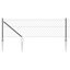 Galvanized Steel Fence Panels-548574722-548574735