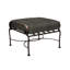 Classico-W Outdoor Ottoman-645504212-645504233
