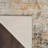 Abstract Indoor Rug-1822617961