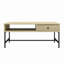 Table basse Brookville