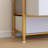 Bales Bookcase-64379339