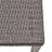 Becca 5 Piece Seating Group-938902504