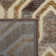 Addyson Performance Geometric Rug
