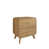Light Oak selected