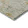 Premium Machine Washable Lubbers AMF1753 Modern Rug