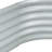Pickell Galvanized Steel Raised Garden Planter-1302718835-1226443150