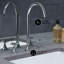 Robinet de salle de bain espacé 8 po Daxton-64419453