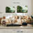 Avery Sylvan View-107697770
