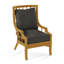 Fauteuil large 28,5 po Seville-1585011885-1597297155
