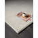 Alonso Solid Colour Area Rug